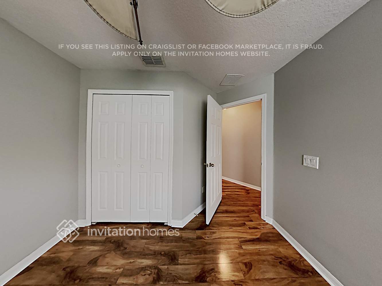 Building Photo - 2879 Stags Leap Dr