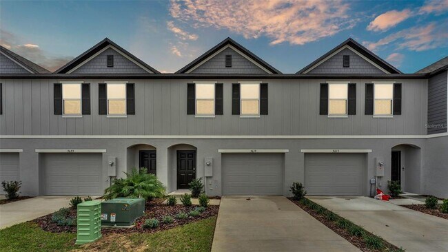 Building Photo - 3857 Academia Ave