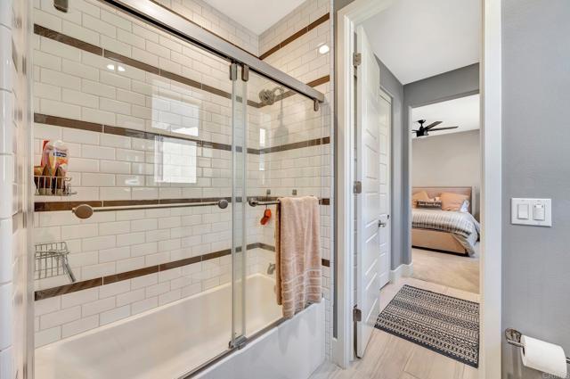 Building Photo - 35822 Blue Breton Dr