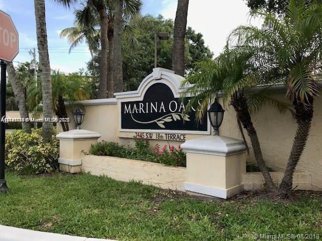 Primary Photo - 2550 SW 18th Terrace