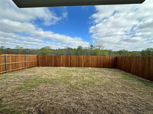 Building Photo - 1141 Northfield Dr