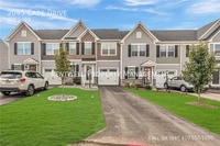 Building Photo - 2045 Cade Dr