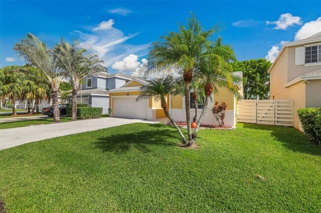 Building Photo - 13765 SW 145th St