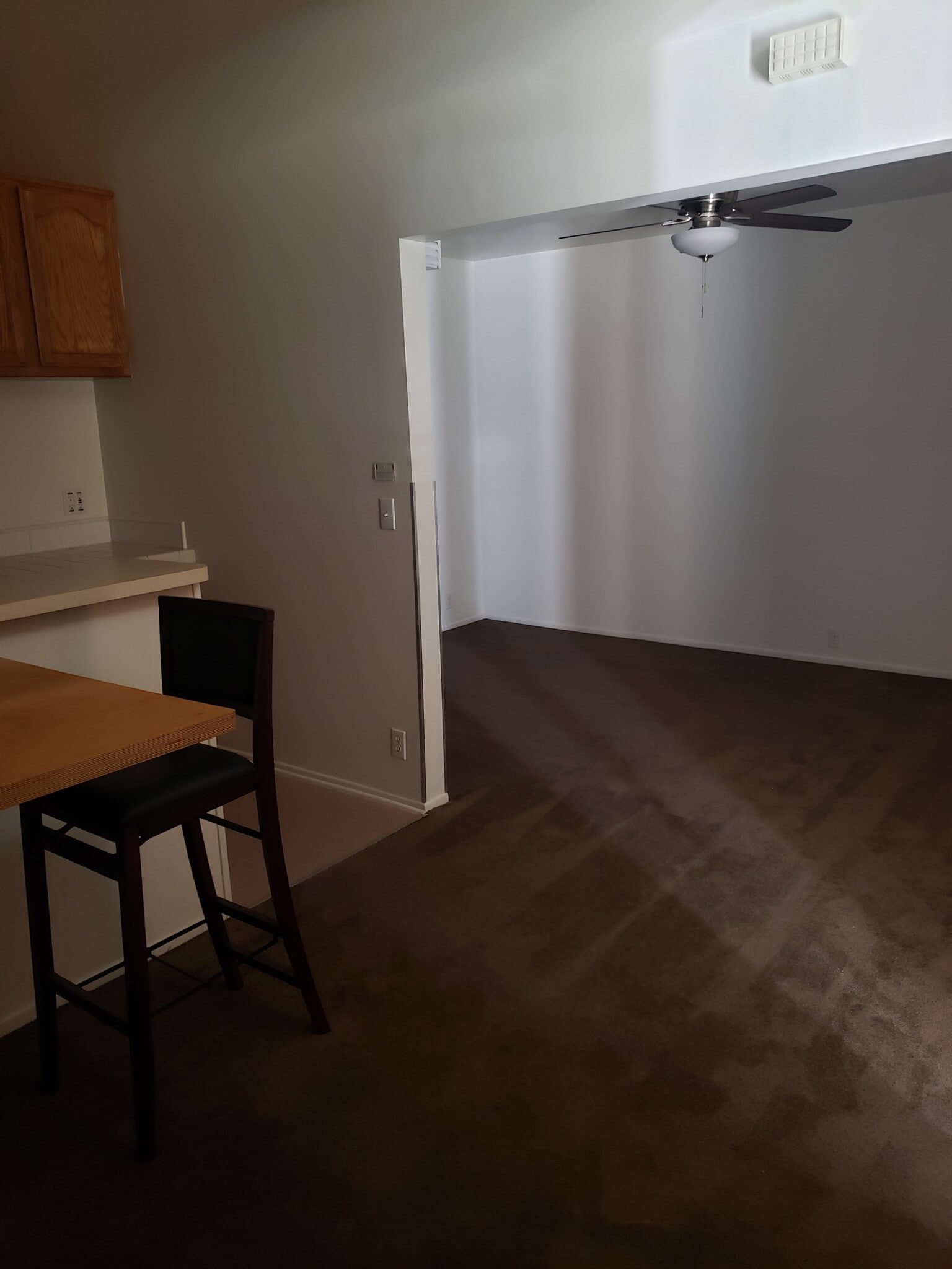 Building Photo - 10438 Irma Ave