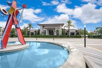 Building Photo - 8167 NW 41st St