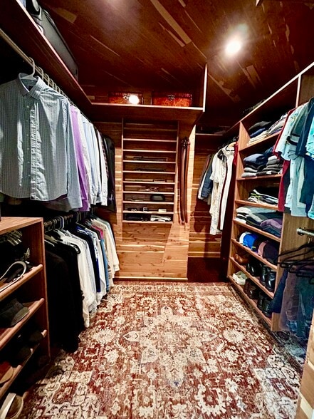 Building Photo - 115 Via Colinas