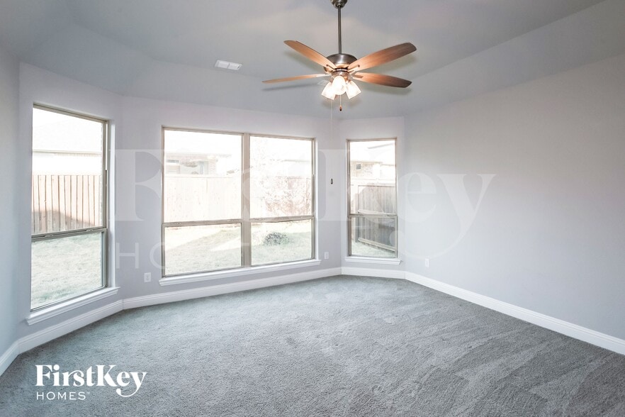 Building Photo - 1621 Everitt Trail