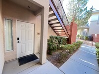 Building Photo - Summerlin Fully Furnished Condo on Golf Co...