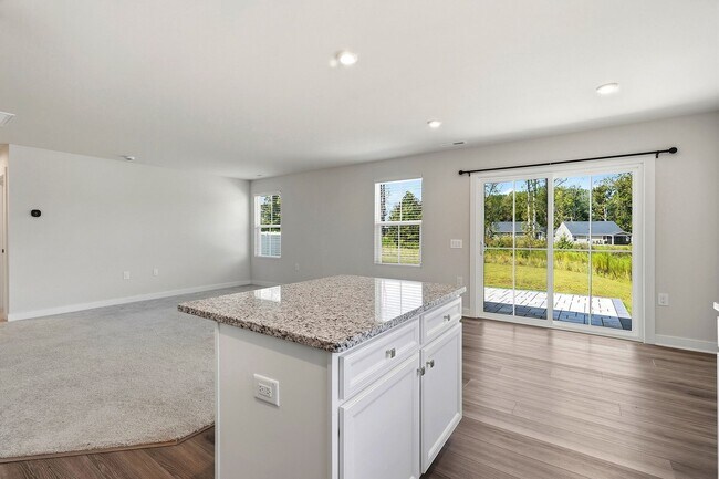 Building Photo - 75 Clove Hitch Ln