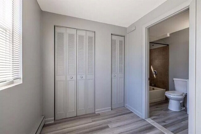 Building Photo - 171 Loudon Rd