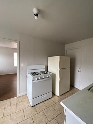 Building Photo - 9 SW 55th St