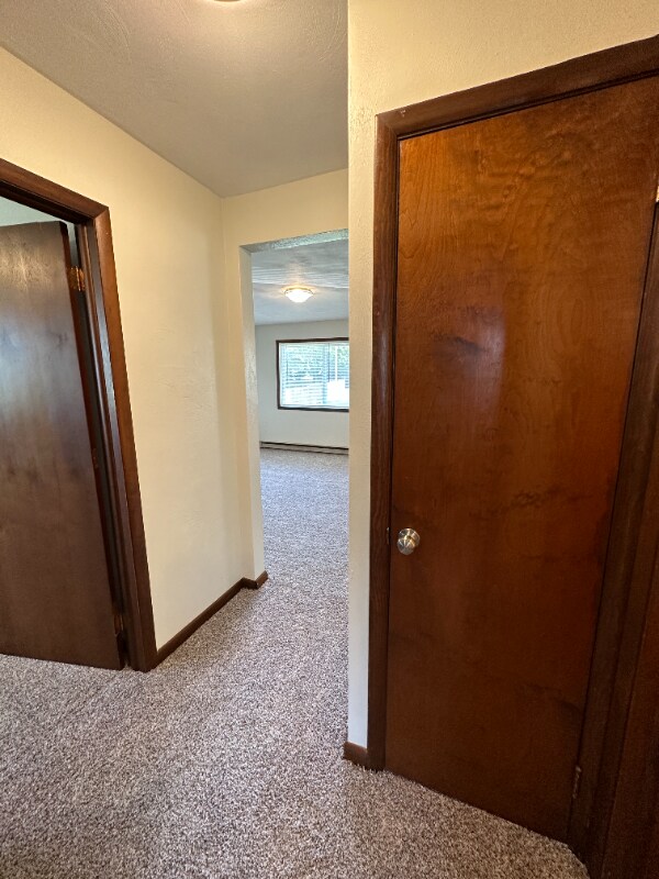 Building Photo - 6995 W 200 N