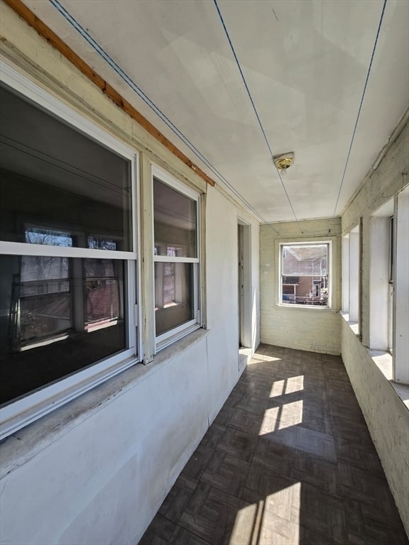 Building Photo - 21 Chapel St