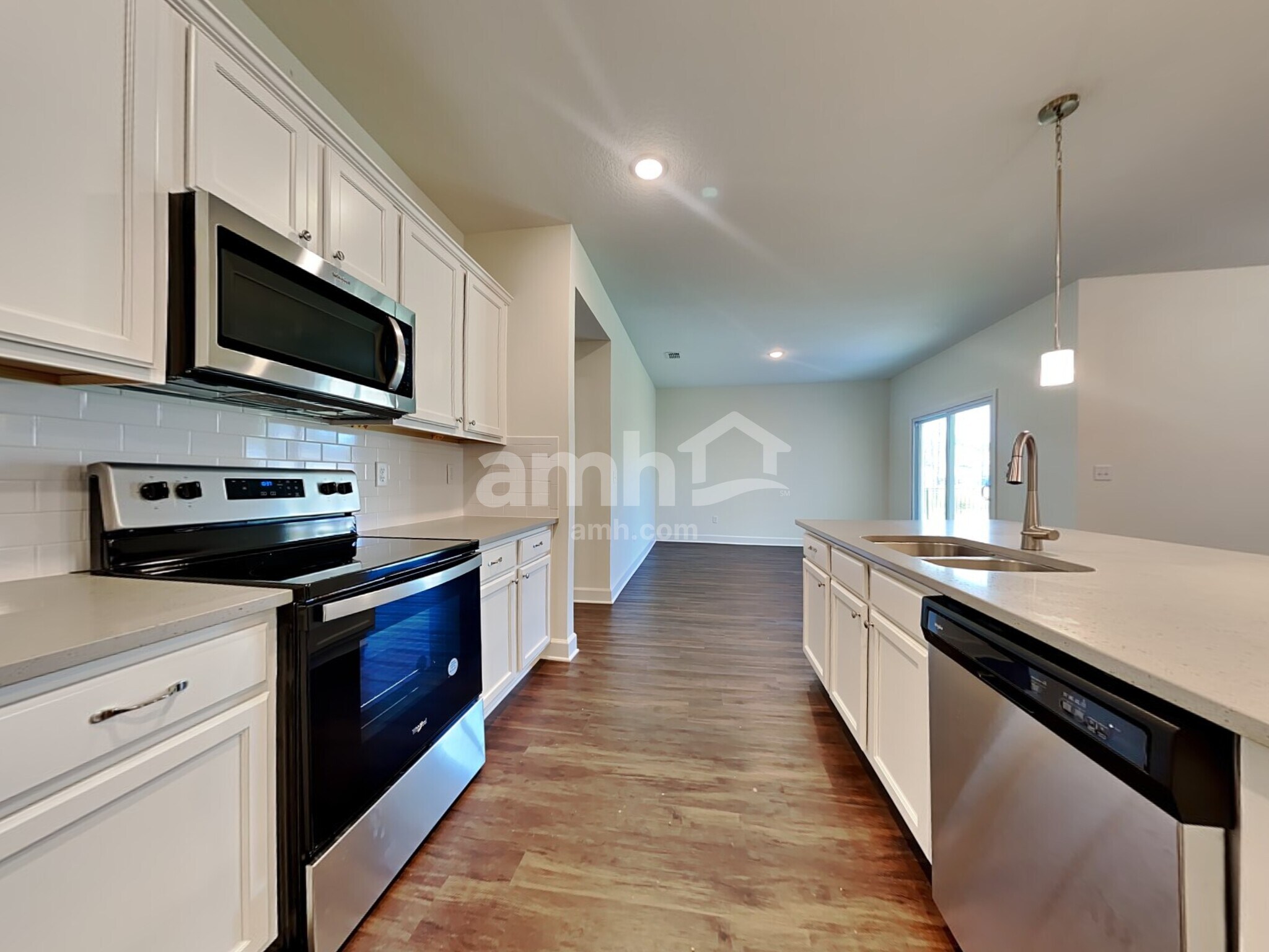 Building Photo - 12240 Sapp Rd