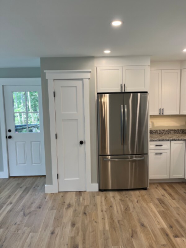 Building Photo - 49 Baribeau Dr