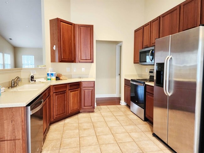 Building Photo - 12 Rapture Ct