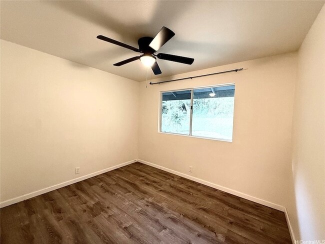 Building Photo - 95-794 Wikao Street Unit Q201