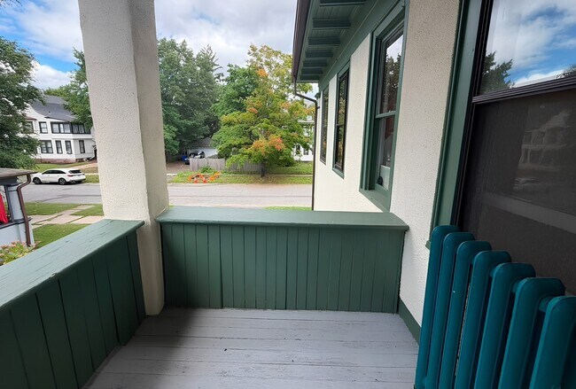 Building Photo - 62 Firglade Ave