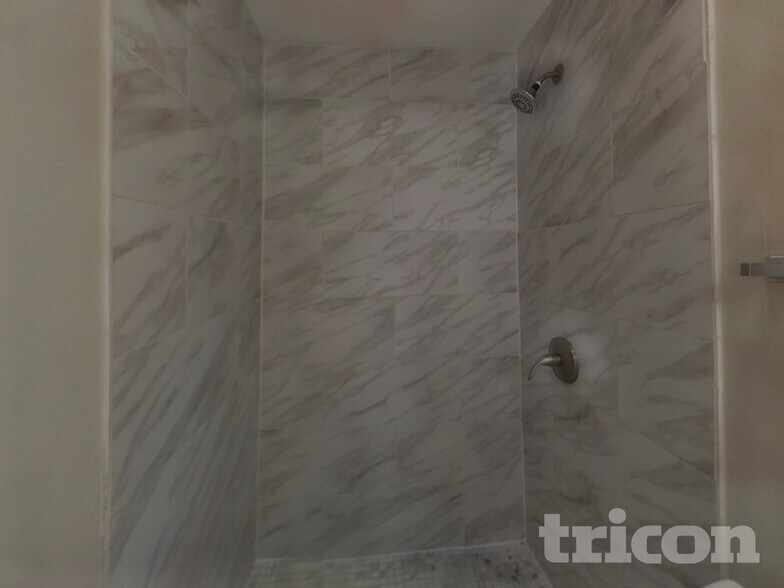 Building Photo - 1717 Whitehall Rd