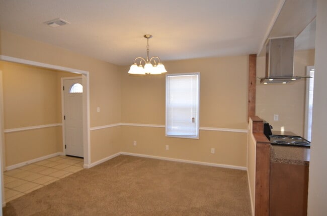 Building Photo - 2382 Travis Pines Dr