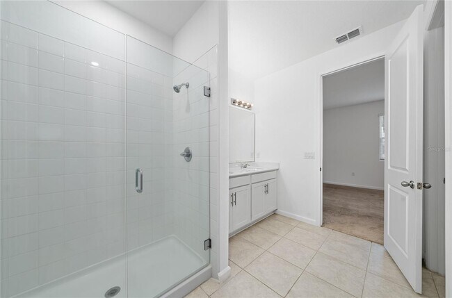 Building Photo - 1133 Mattie Pointe Blvd