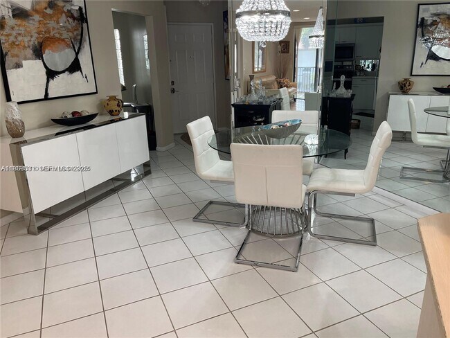 Building Photo - 5133 Brisata Cir