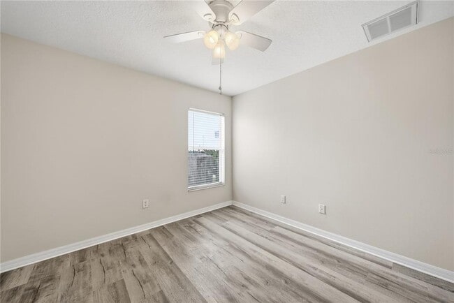 Building Photo - 31202 Baclan Dr