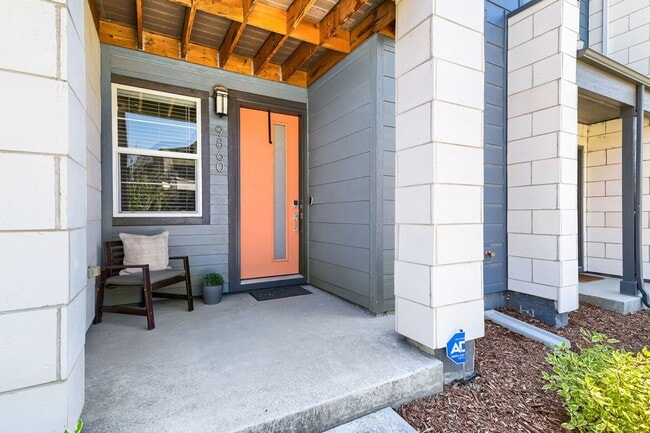 Building Photo - 9860 E 62nd Ave