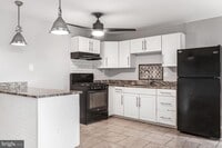 Building Photo - 7316 Donnell Pl