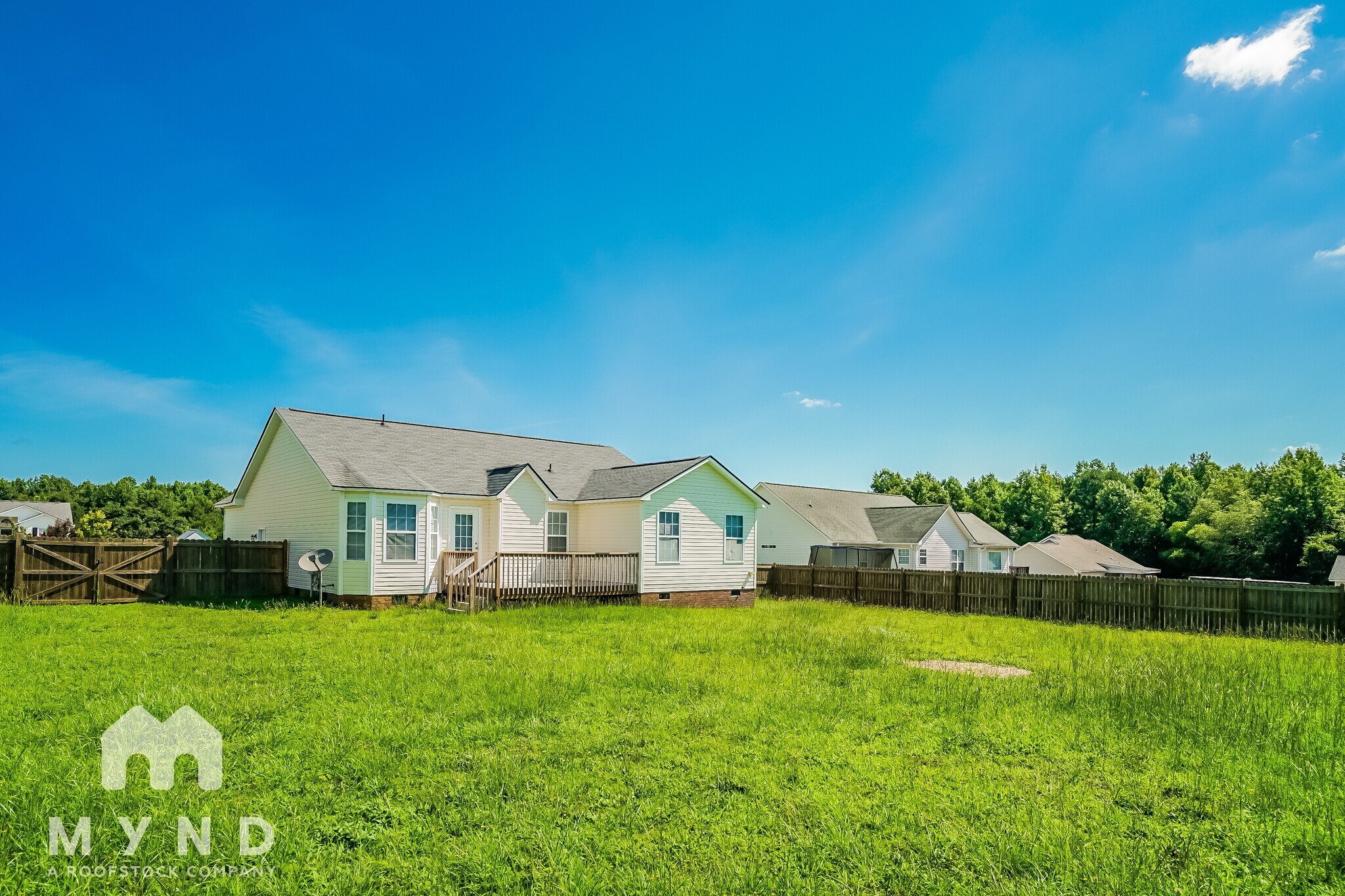 Building Photo - 54 Pedernales Dr