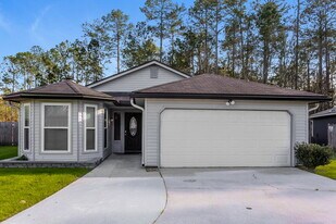 Building Photo - 1780 Sherwood Dr