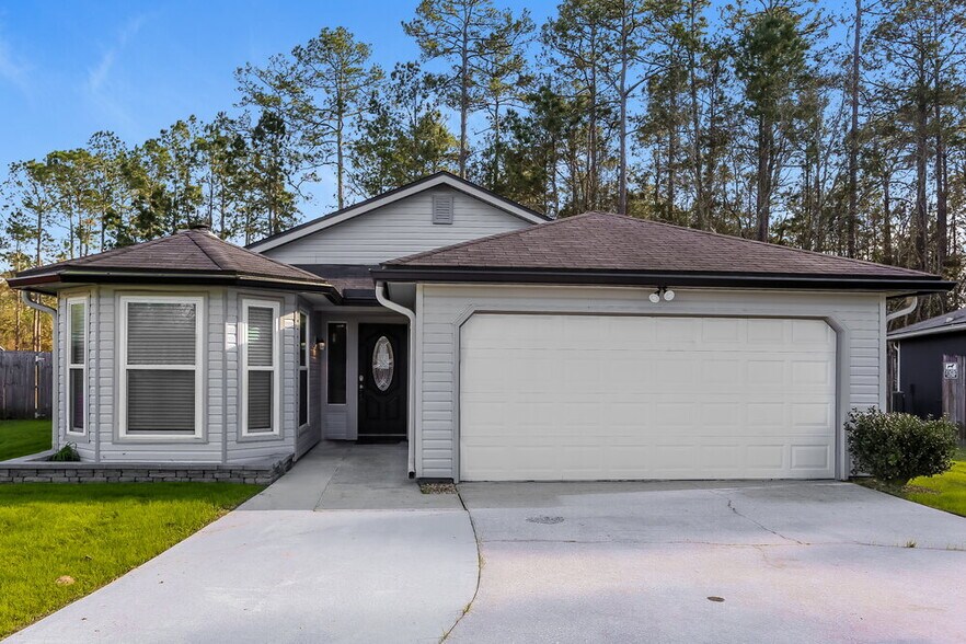 Primary Photo - 1780 Sherwood Dr