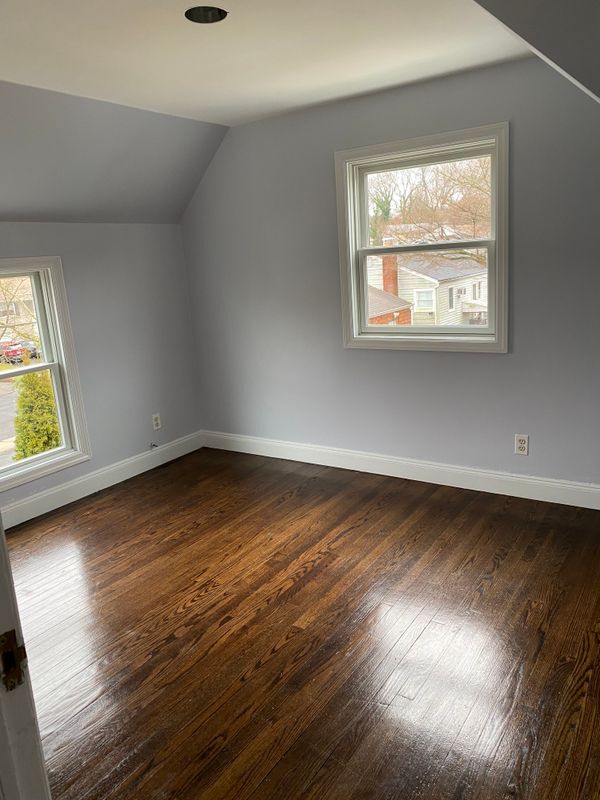 Building Photo - 39 Penny Dr