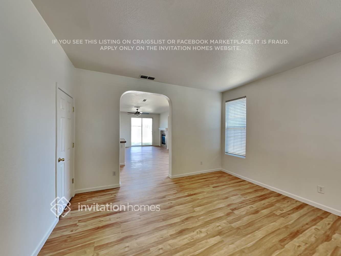 Building Photo - 602 Arlingdale Cir