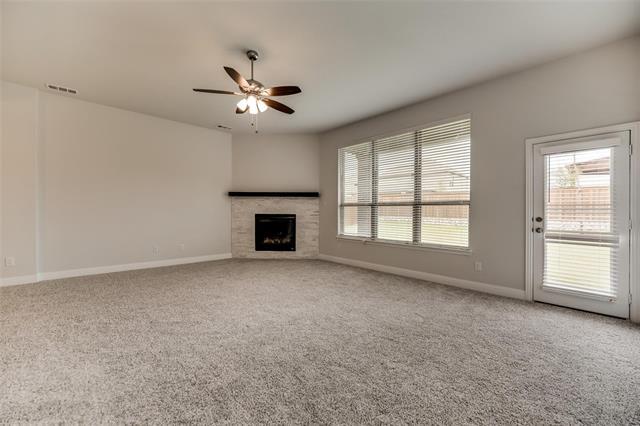 Building Photo - 5908 Horsetail Dr