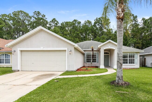 Building Photo - 667 Bonaparte Dr
