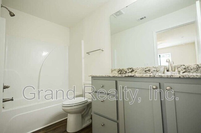 Building Photo - 6802 Whitney Polk Ct