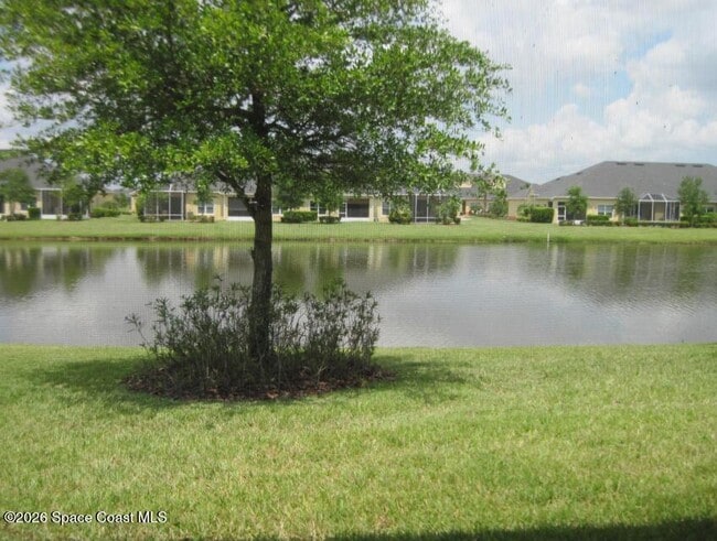 Building Photo - 3723 Carambola Cir