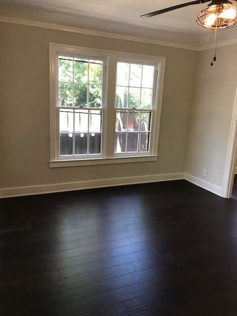 Building Photo - 1758 Garfield Pl