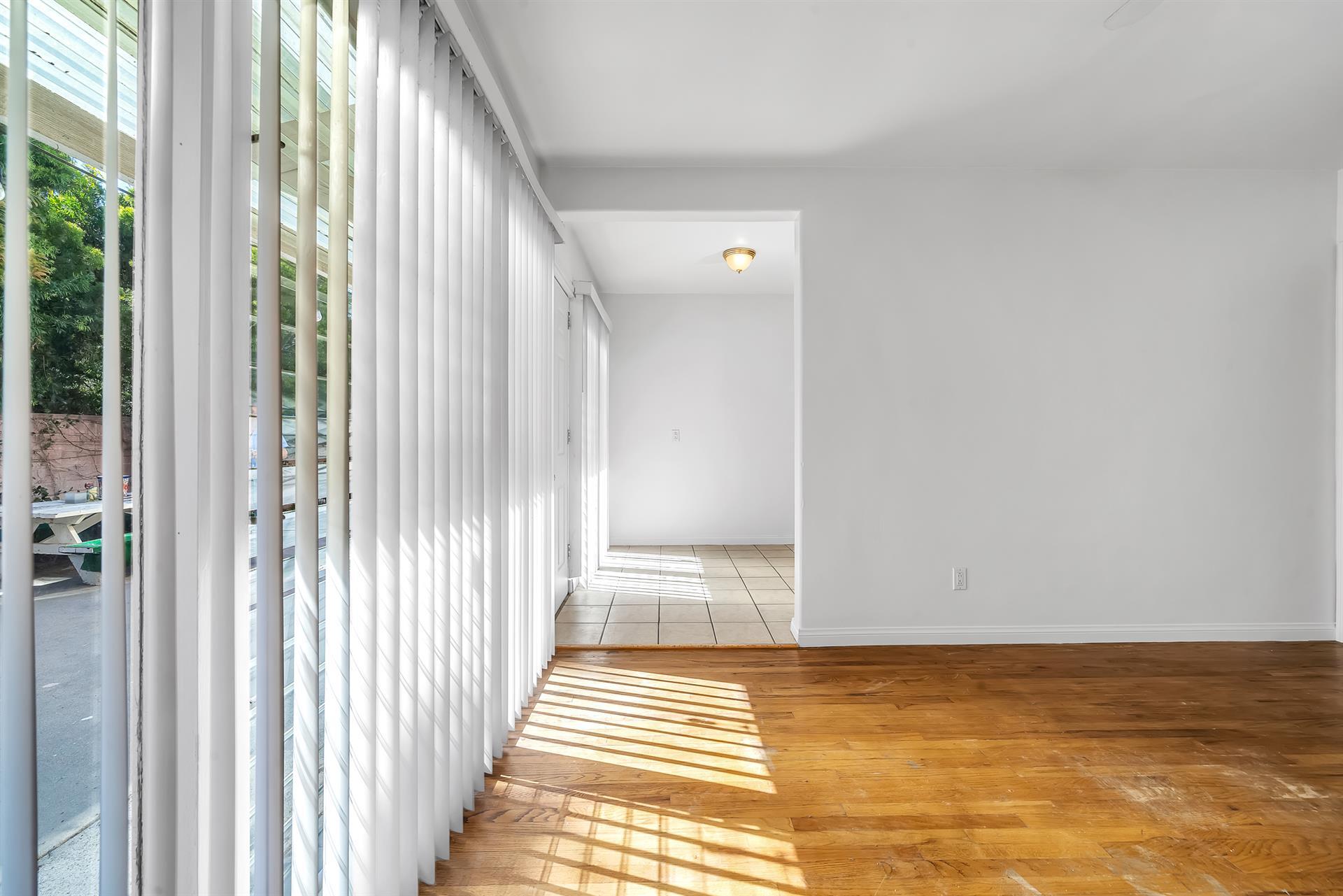 Building Photo - 1440 Manhattan Beach Blvd