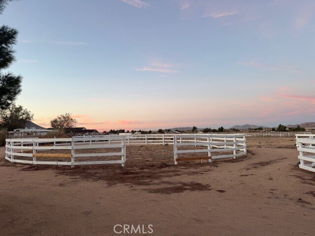 Building Photo - 16100 Navajo Rd