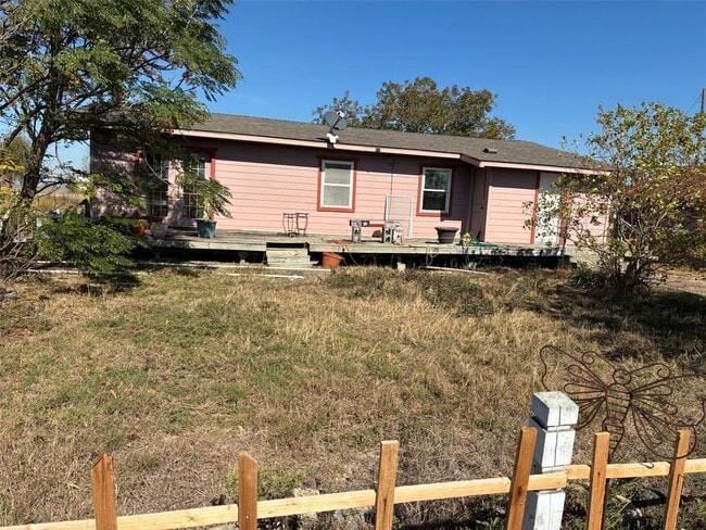 Building Photo - 16950 Farm to Market 971