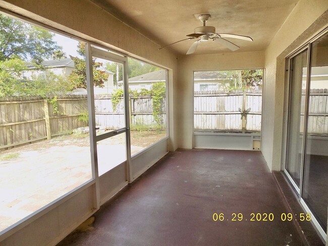 Building Photo - Port Orange 3 bedroom, 2 bathroom for rent