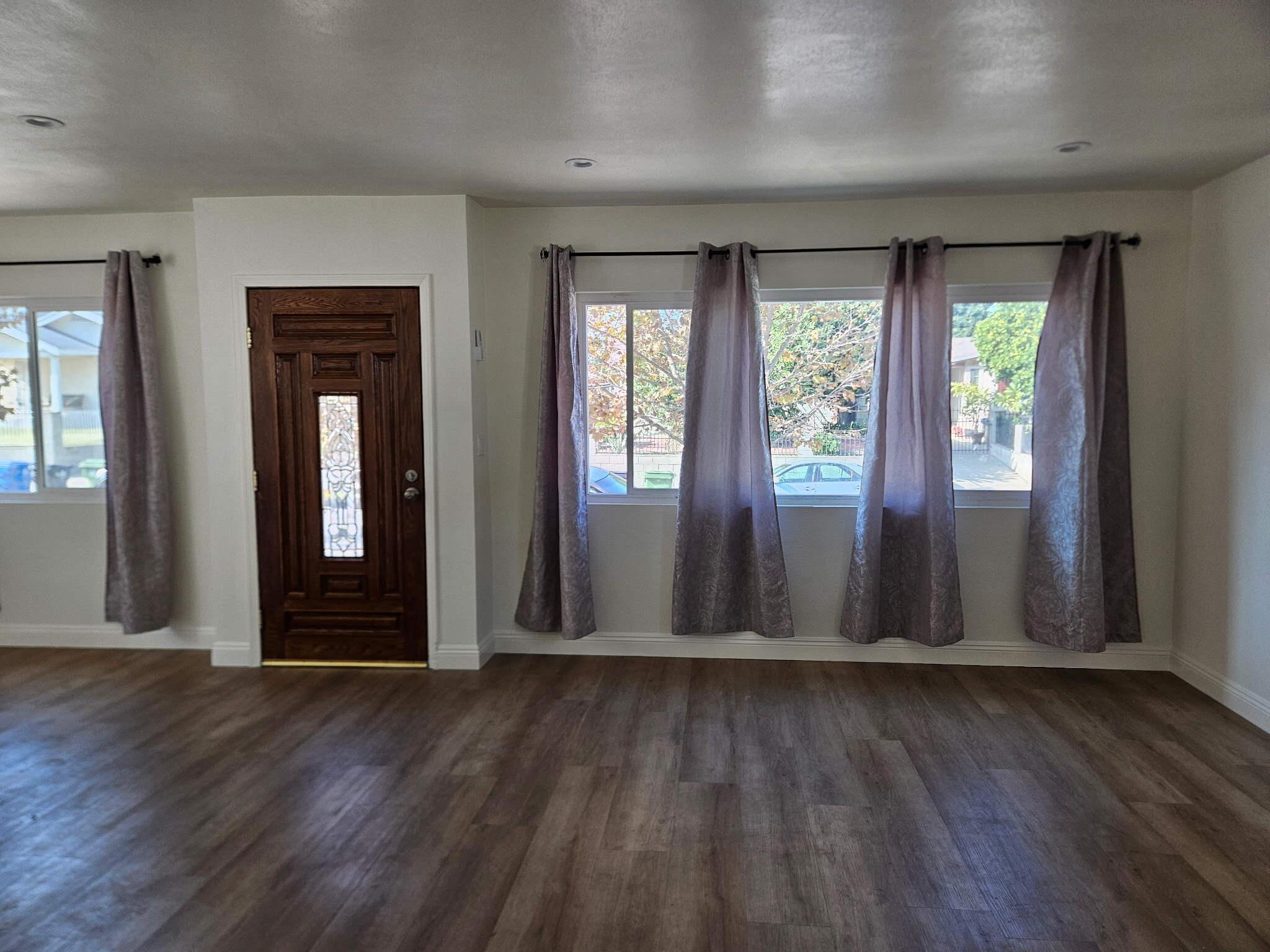 Building Photo - 2314 Elmgrove St