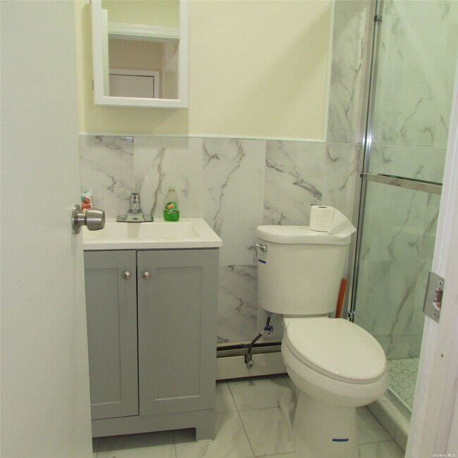 Building Photo - 93-15 202nd St