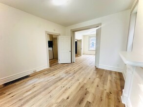 Building Photo - 4325 MorganFord Rd