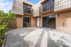 Building Photo - 5311 53rd Way