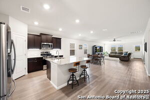 Building Photo - 5316 Jasmine