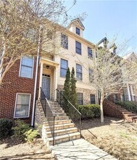 Building Photo - 3120 Pittard Hill Point