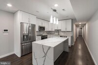 Building Photo - 751 N 20th St
